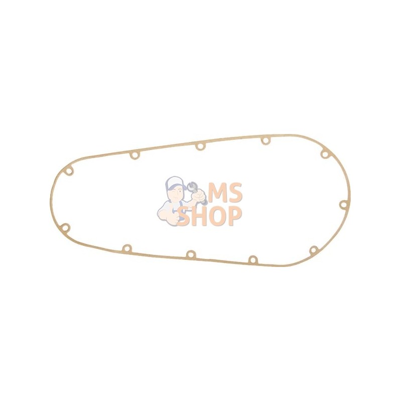 Joint pour boîtier principal | AGRIA Joint pour boîtier principal | AGRIAPR#213285