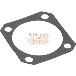 Joint prise de force | AGRIA Joint prise de force | AGRIAPR#212945