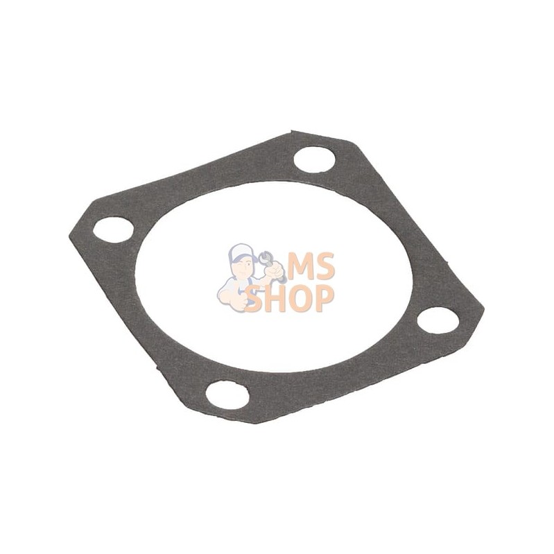 Joint prise de force | AGRIA Joint prise de force | AGRIAPR#212945