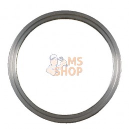 Joint labyrinthe | AGRIA Joint labyrinthe | AGRIAPR#212556