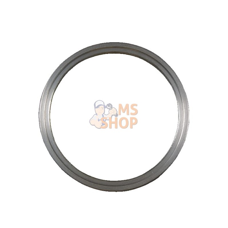 Joint labyrinthe | AGRIA Joint labyrinthe | AGRIAPR#212556