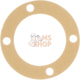 Joint p. couvercle de roulem. | AGRIA Joint p. couvercle de roulem. | AGRIAPR#213511