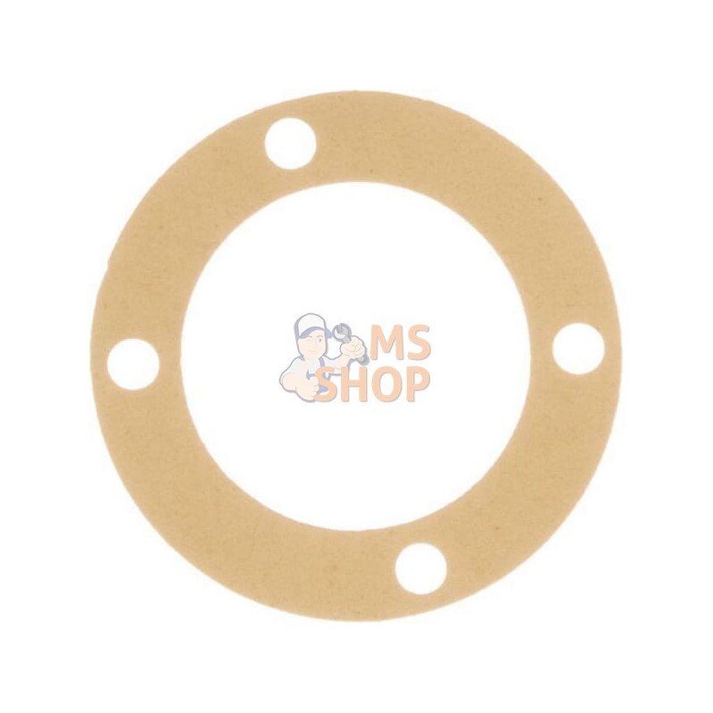 Joint p. couvercle de roulem. | AGRIA Joint p. couvercle de roulem. | AGRIAPR#213511