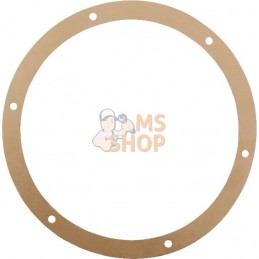 Joint p. carter frein direct. | AGRIA Joint p. carter frein direct. | AGRIAPR#213609