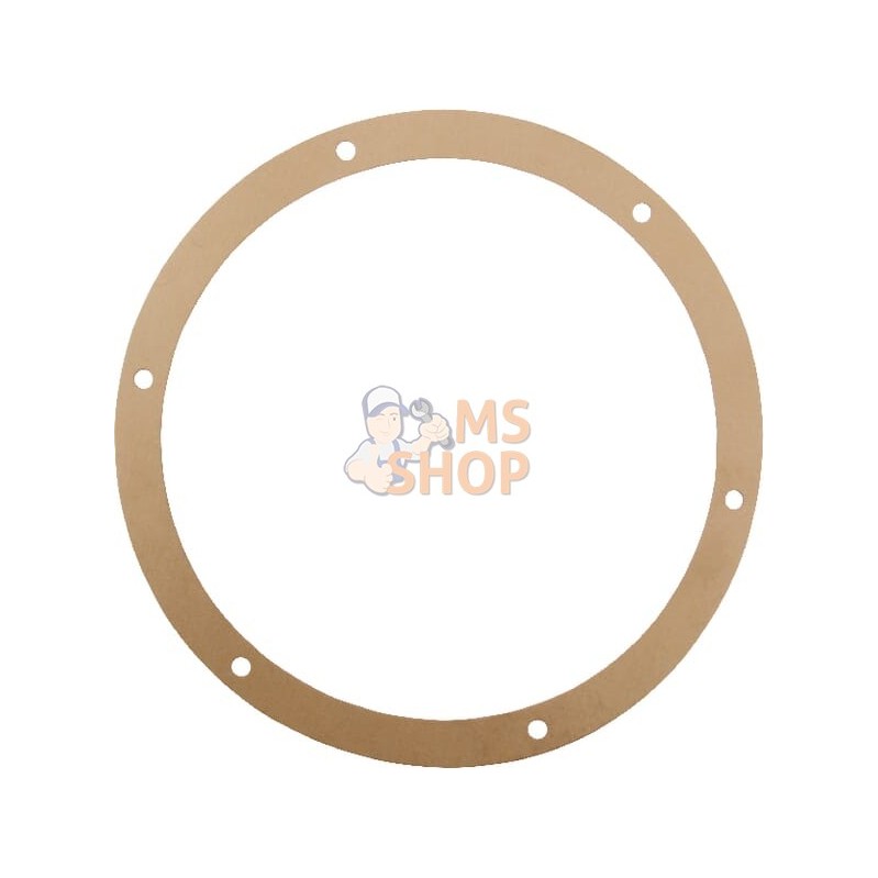 Joint p. carter frein direct. | AGRIA Joint p. carter frein direct. | AGRIAPR#213609