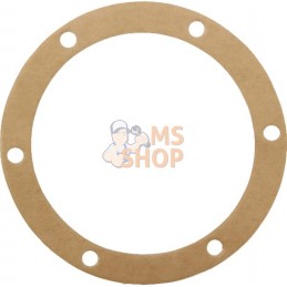 Joint p. couv. roulem. bineuse | AGRIA Joint p. couv. roulem. bineuse | AGRIAPR#213529