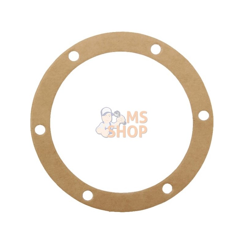 Joint p. couv. roulem. bineuse | AGRIA Joint p. couv. roulem. bineuse | AGRIAPR#213529