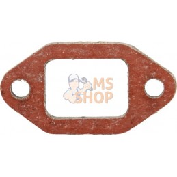 Joint p. collecteur admission | AGRIA Joint p. collecteur admission | AGRIAPR#213323