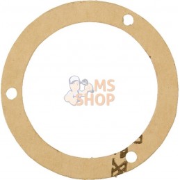 Joint p. couv. carter de ch. | AGRIA Joint p. couv. carter de ch. | AGRIAPR#213193