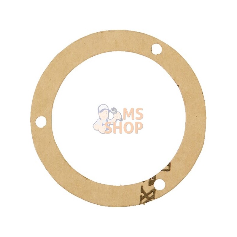 Joint p. couv. carter de ch. | AGRIA Joint p. couv. carter de ch. | AGRIAPR#213193