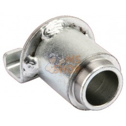 Moyeu de débrayage 19x55 | AGRIA Moyeu de débrayage 19x55 | AGRIAPR#212789