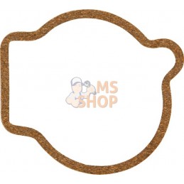 Joint d’étanchéité | AGRIA Joint d’étanchéité | AGRIAPR#213011