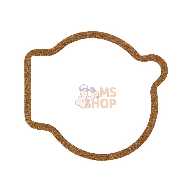 Joint d’étanchéité | AGRIA Joint d’étanchéité | AGRIAPR#213011