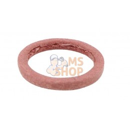 Joint d'étanchéité Fib A11,2 | AGRIA Joint d'étanchéité Fib A11,2 | AGRIAPR#213141