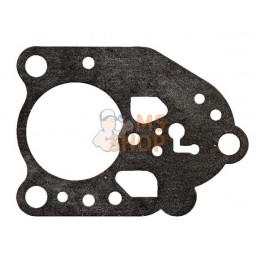 Joint de carburateur | AGRIA Joint de carburateur | AGRIAPR#213638