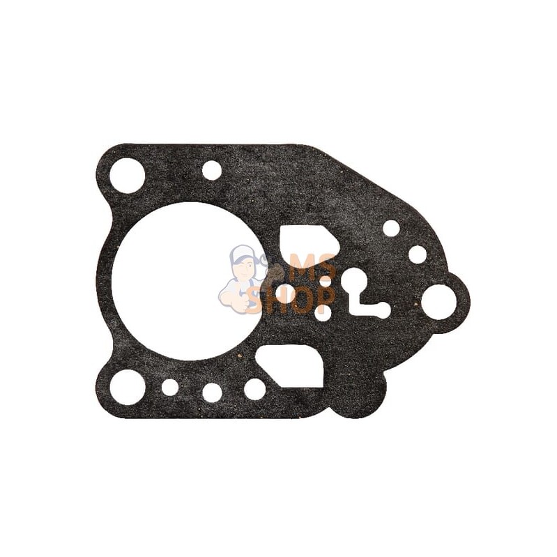 Joint de carburateur | AGRIA Joint de carburateur | AGRIAPR#213638