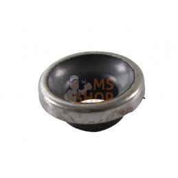 Joint d'étanchéité | AGRIA Joint d'étanchéité | AGRIAPR#212158