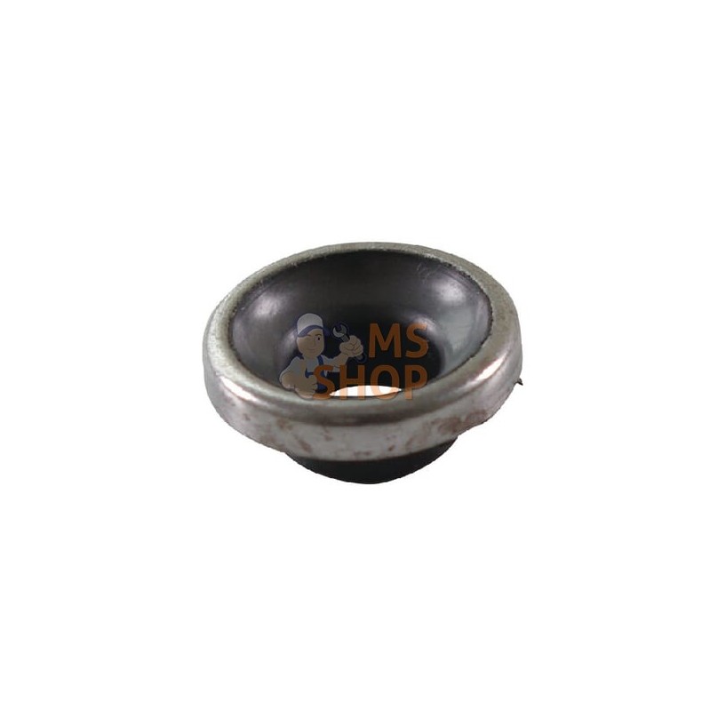 Joint d'étanchéité | AGRIA Joint d'étanchéité | AGRIAPR#212158