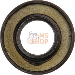 Joint d'arbre 30x62x10 | AGRIA Joint d'arbre 30x62x10 | AGRIAPR#213304