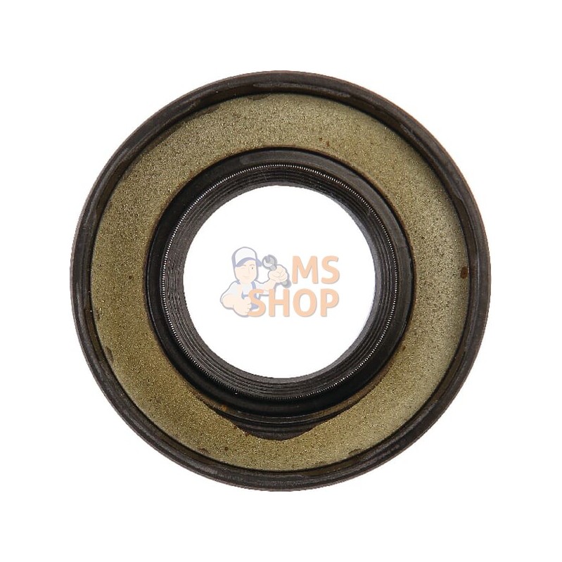 Joint d'arbre 30x62x10 | AGRIA Joint d'arbre 30x62x10 | AGRIAPR#213304