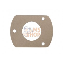 Joint de boîtier avant | AGRIA Joint de boîtier avant | AGRIAPR#213152