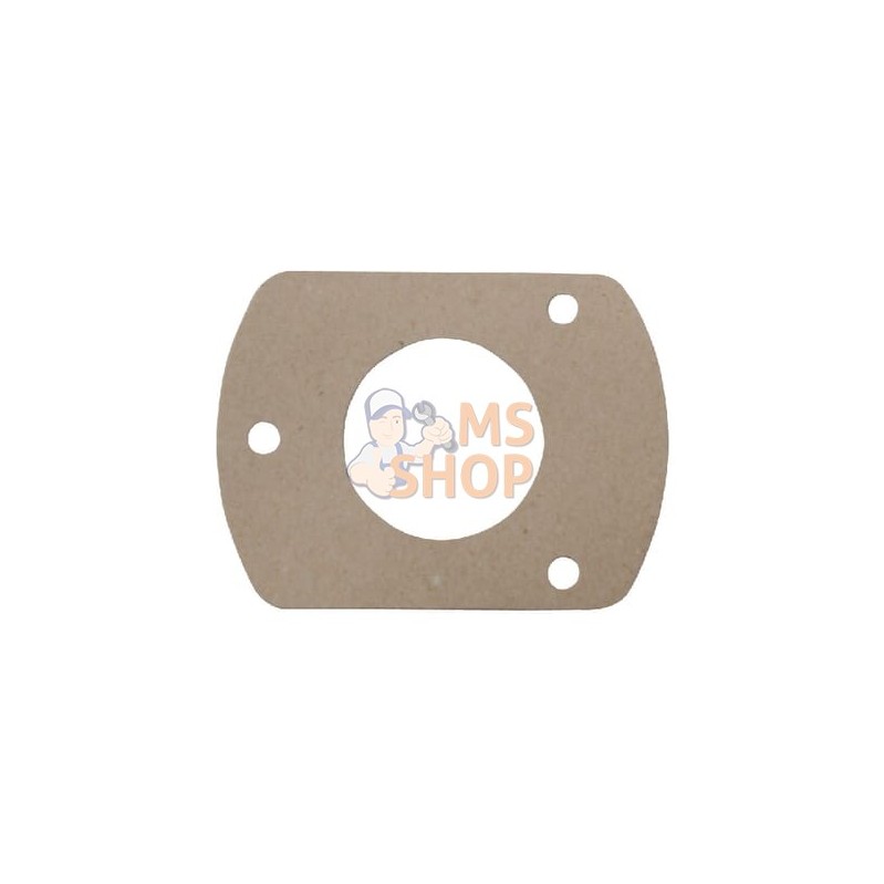 Joint de boîtier avant | AGRIA Joint de boîtier avant | AGRIAPR#213152