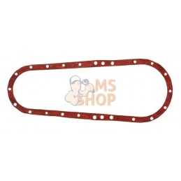 Joint de boîtier de chaînes | AGRIA Joint de boîtier de chaînes | AGRIAPR#213281