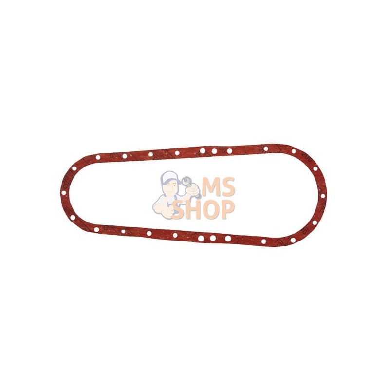 Joint de boîtier de chaînes | AGRIA Joint de boîtier de chaînes | AGRIAPR#213281