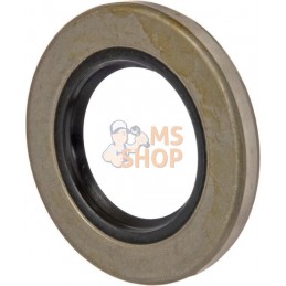 Joint d'huile | AGRIA Joint d'huile | AGRIAPR#640061