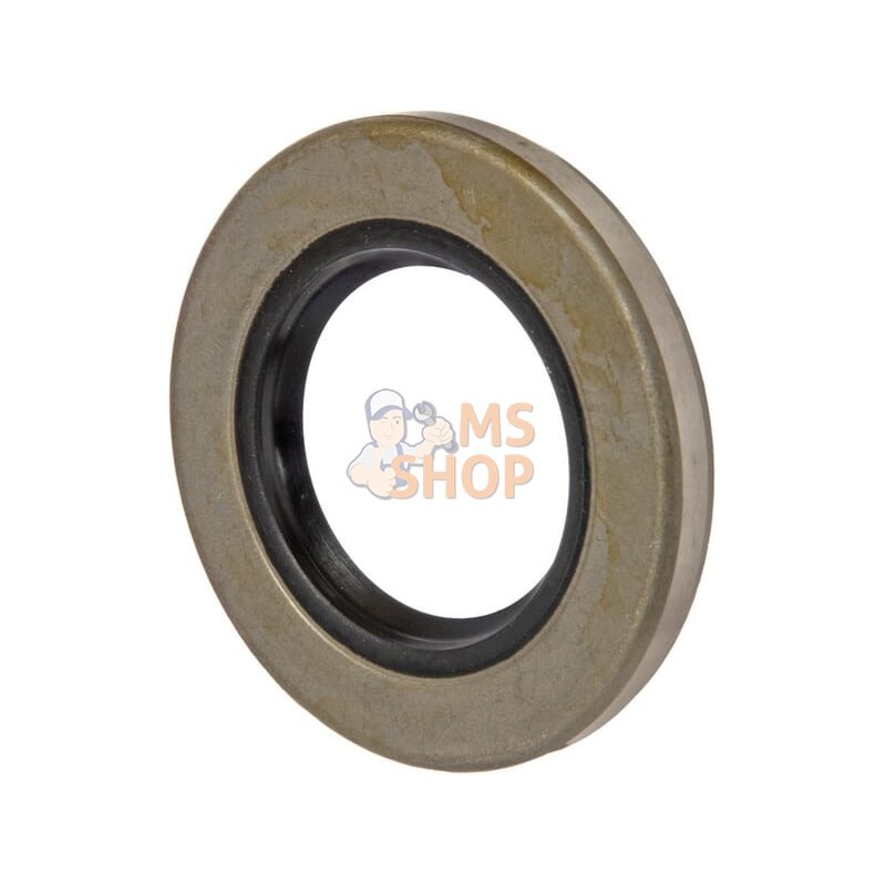 Joint d'huile | AGRIA Joint d'huile | AGRIAPR#640061