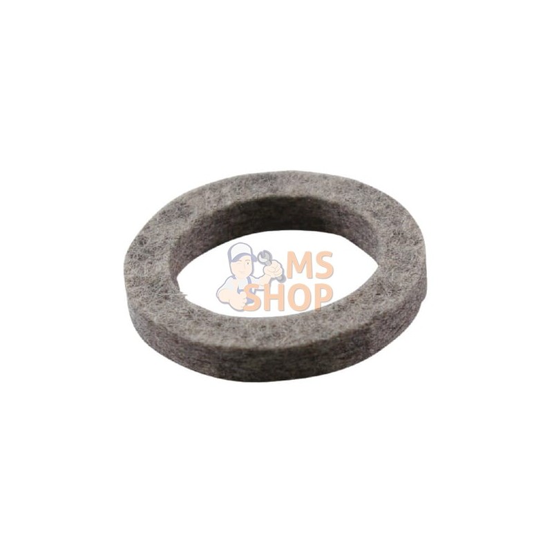 Joint d'étanchéité 5419 Filz | AGRIA Joint d'étanchéité 5419 Filz | AGRIAPR#213225