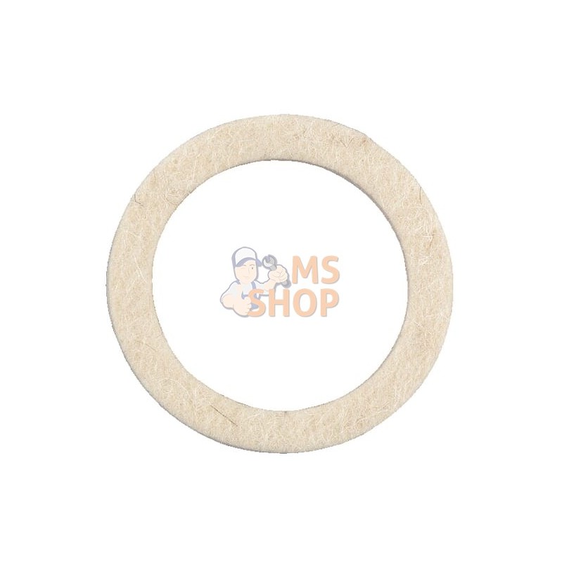 Joint d'étanchéité 5419 Filz | AGRIA Joint d'étanchéité 5419 Filz | AGRIAPR#213603