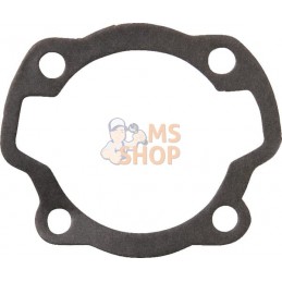 Joint d'embase de cylindre | AGRIA Joint d'embase de cylindre | AGRIAPR#213522