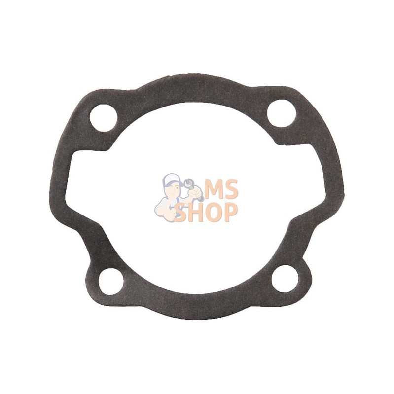 Joint d'embase de cylindre | AGRIA Joint d'embase de cylindre | AGRIAPR#213522