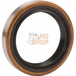 Joint d'arbre 35x48x8 | AGRIA Joint d'arbre 35x48x8 | AGRIAPR#212296