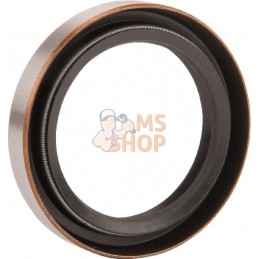 Joint d'arbre 35x48x8 | AGRIA Joint d'arbre 35x48x8 | AGRIAPR#212296