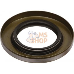 Joint d'arbre 35x62x7 | AGRIA Joint d'arbre 35x62x7 | AGRIAPR#213436