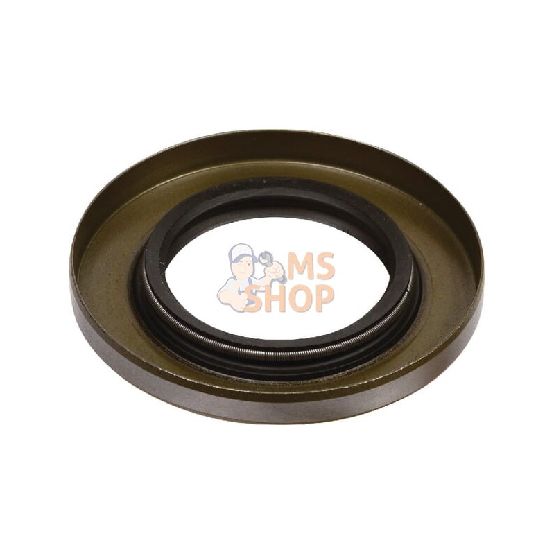 Joint d'arbre 35x62x7 | AGRIA Joint d'arbre 35x62x7 | AGRIAPR#213436