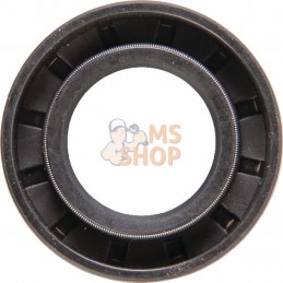 Joint d'arbre 20x35x7 | AGRIA Joint d'arbre 20x35x7 | AGRIAPR#212903