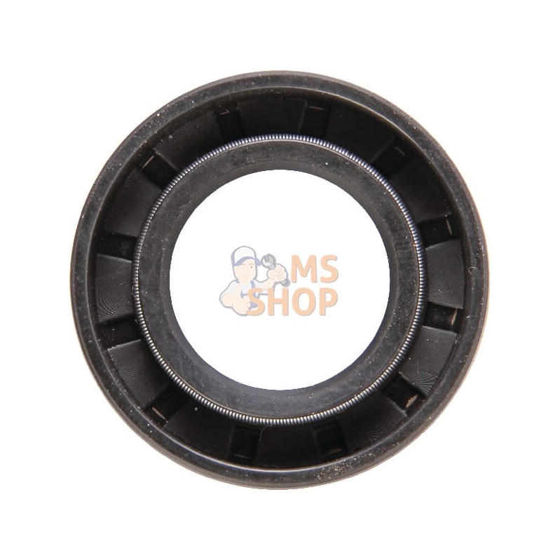 Joint d'arbre 20x35x7 | AGRIA Joint d'arbre 20x35x7 | AGRIAPR#212903