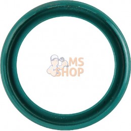 Joint d'arbre 25x32x4 | AGRIA Joint d'arbre 25x32x4 | AGRIAPR#213549