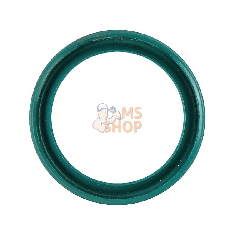 Joint d'arbre 25x32x4 | AGRIA Joint d'arbre 25x32x4 | AGRIAPR#213549