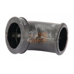 Manchon coudé 37/3 | AGRIA Manchon coudé 37/3 | AGRIAPR#212291