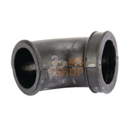 Manchon coudé 37/3 | AGRIA Manchon coudé 37/3 | AGRIAPR#212291