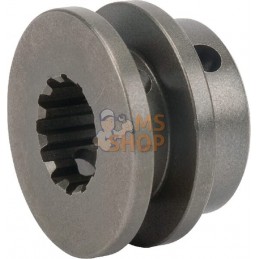 Manchon de commutation | AGRIA Manchon de commutation | AGRIAPR#212720