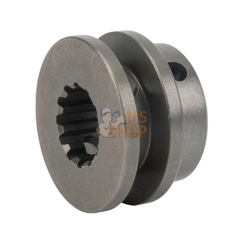 Manchon de commutation | AGRIA Manchon de commutation | AGRIAPR#212720