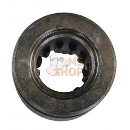 Manchon de commutation | AGRIA Manchon de commutation | AGRIAPR#212783