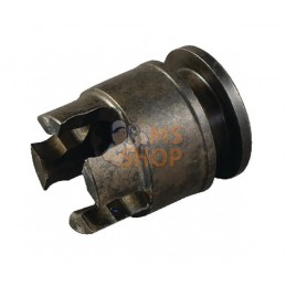 Manchon de commutation | AGRIA Manchon de commutation | AGRIAPR#212783