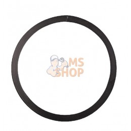 Joint | AGRIA Joint | AGRIAPR#213405