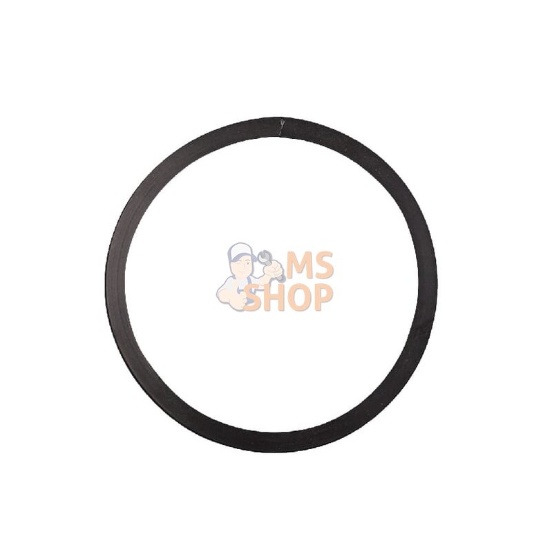 Joint | AGRIA Joint | AGRIAPR#213405